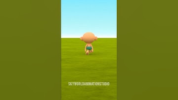 Important message #shorts #short #shortvideo