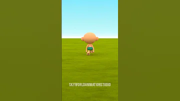 Important Message Shorts Short Shortvideo 