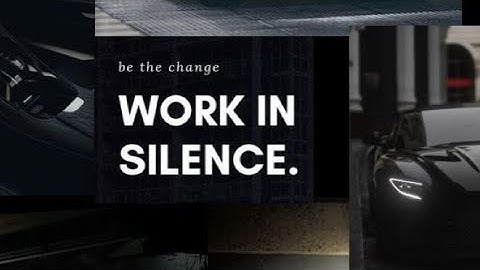 🔥Power of dicipline