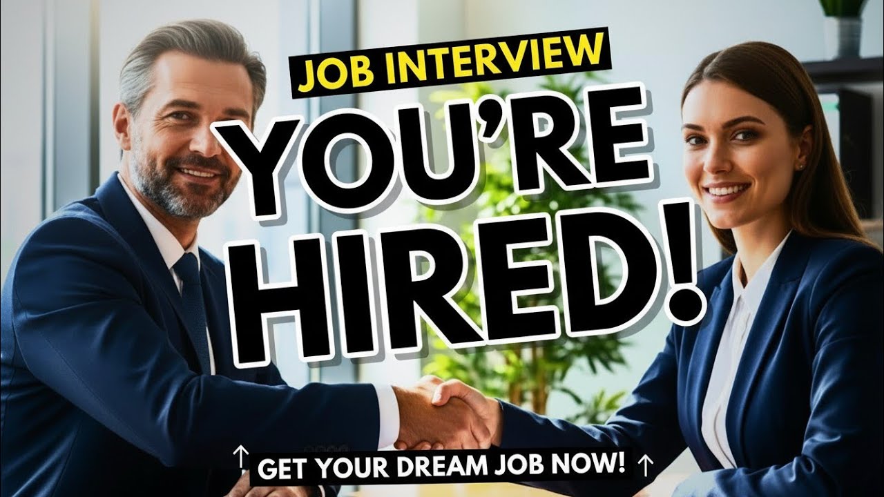 Production Operator Job Interview Questions and Answers [2026] How to ...