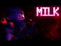 Friday Night Funkin': Corruption - M.I.L.K [Mother I'd Like to Kill] (ft. fluffyhairs)