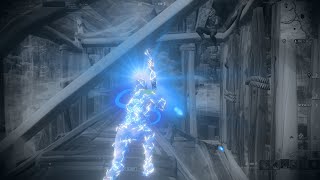 Notion 🎇 X Costa Rica 🚢| 4K | INSANE SPOTIFY BUILDUP | Fortnite Overedit