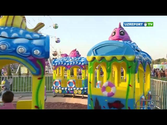 Men xotinim va dostman, jinsiy aloqa, mmf video U ayolni zorlik bilan oldi (porno)