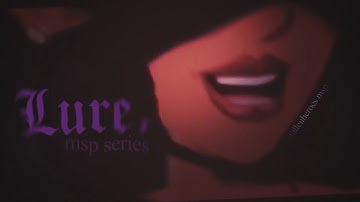 𝖑𝖚𝖗𝖊. | 𝖒𝖘𝖕 𝖘𝖊𝖗𝖎𝖊𝖘 𝖎𝖓𝖙𝖗𝖔