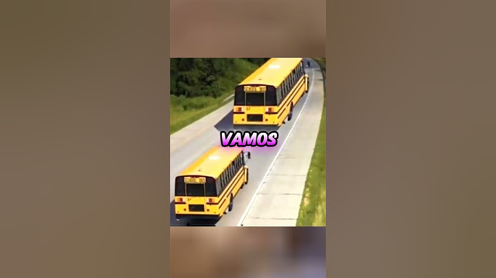 ISSO VAI BUGAR SUA MENTE.