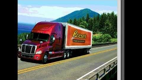 Pixlr: Wand, Invert selection, Color picker, Color replace, Free distort