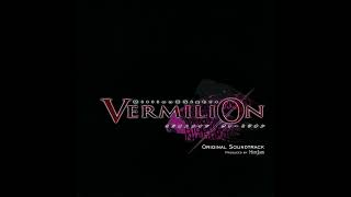 Download Lagu MintJam - Stand up！ -コンティニュー- MP3