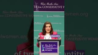 The 3-Part Machine Tyrants Use to Enforce Conformity