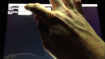 [How to] Overclock Android CPU!