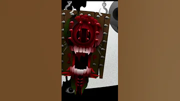 Owackx Phase 9 Credits GG TP 