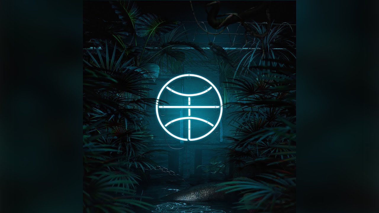 Watch Falcons - Aquafina feat. GoldLink & Chaz French on YouTube