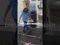 Little one with this deadlift DEADLIFT #workout #viralvideo #motivation #powerlifting ##viralvideo