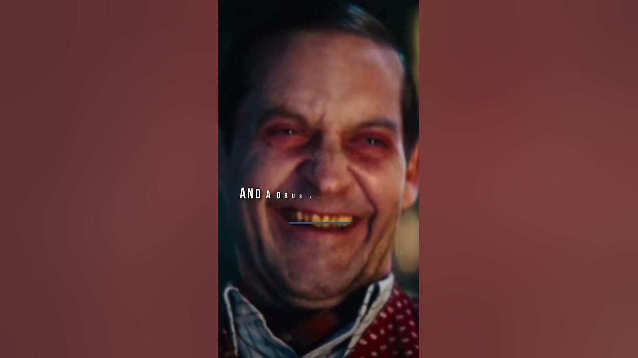 Tobey Maguire Talks Playing the Creepiest The Most Depraved tobey-maguire-talks-playing-the-creepiest-the-most-depraved