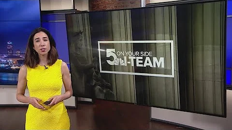 Proposed national legislation to prevent workplace violence in health care explained