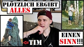 Wut/Traurigkeit in Kindheit & Jugend | FTM | Transjunge | Transmann | Transsexualität | Trans | LUCA