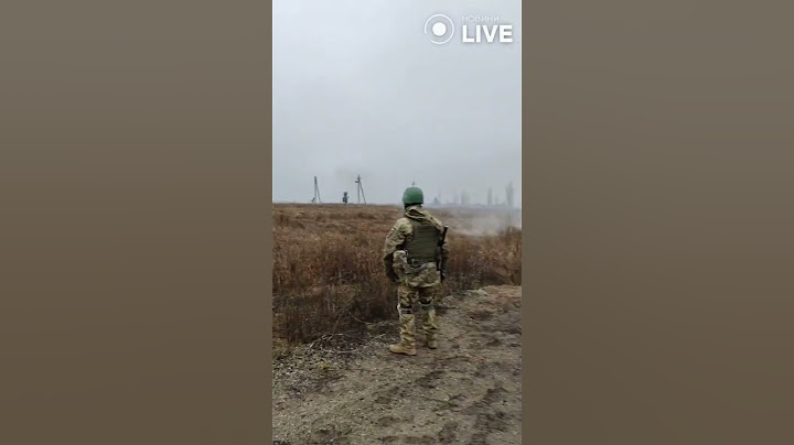 🔥🔥🔥Влучний постріл