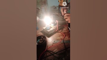 @DIGITALSHAILESHSHAKYA  #elctronicmusic #elctronics #electronics #electrical