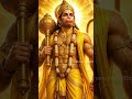 har har Mahadev