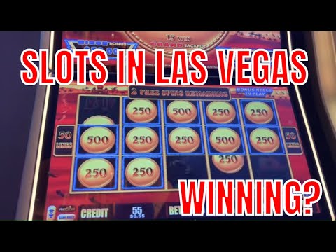 Penny Arcade Slots Qué bacán es jugar un juego de casino manito arriba Ojalá que pueda sacar
