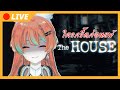 Gaming the house 1   supeacha  talesout 