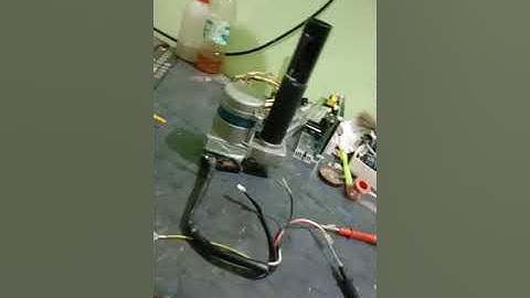 How To Test Treadmills Incline Motor, call for All type of Electronic Treadmil