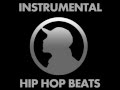 Just Another Day (Instrumental) - Too Short