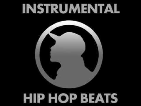 Just Another Day (Instrumental) - Too Short