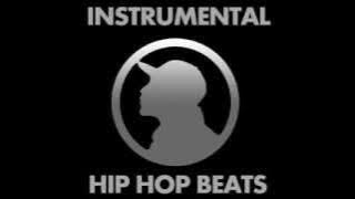 Just Another Day (Instrumental) - Too Short
