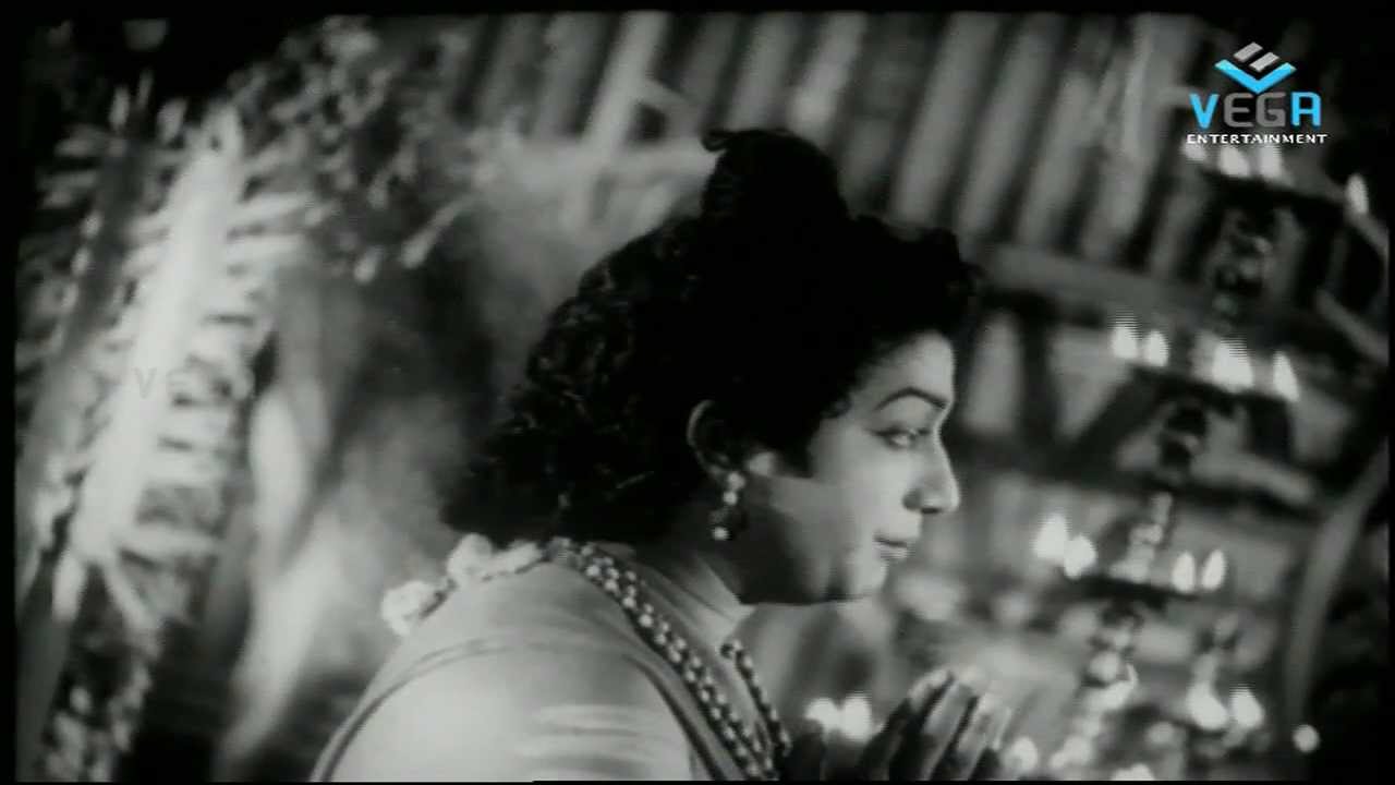 Play Sampoorna Ramayanam Full Length Telugu Moive