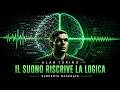 Cosa succede alla tua LOGICA quando canticchi per 60 secondi? (La scoperta nascosta di Turing).