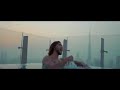 كليب لا أبالي عمر الكروان وسيف مجدي كليب لا أبالي عمر الكروان وسيف مجدي