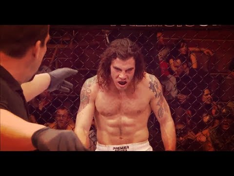 Video: Clay Guida Net Worth: Wiki, Getrouwd, Familie, Bruiloft, Salaris, Broers en zussen