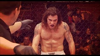 CLAY "The Carpenter" GUIDA HIGHLIGHT