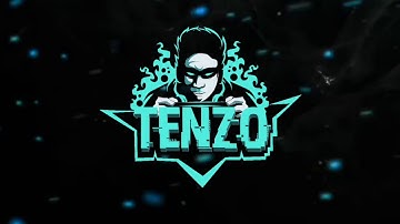 ChoOxTv Intro Remake (New)