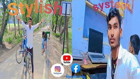 Computer class first day 🫡#viral #videos