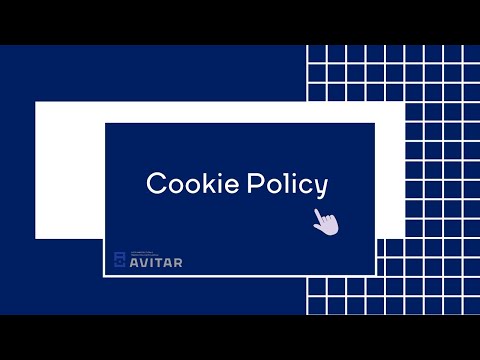 1. Что такое файлы cookie и зачем они нужны Pin-Up
