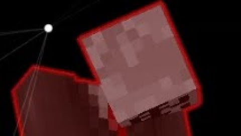 Future client us.crystalpvp.cc config free