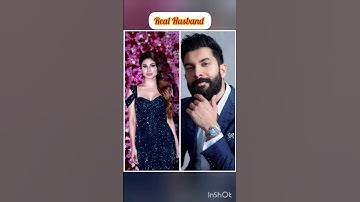 all naagin actress Naagin 🐍 🆚 Real Husband #shorts #video #viral #naagin #youtubeshorts #trending