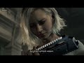 Resident Evil 9 Requiem Gameplay Preview - Third Person &amp; First Person