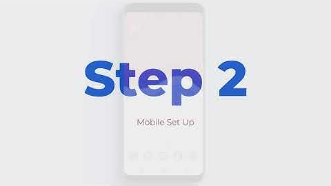 Set Up AR Foundation in Unity- For Complete Beginners!