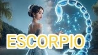 ESCORPIO ♏🦂 Amor Tierno,Contrarios a ti ,te Vigilan