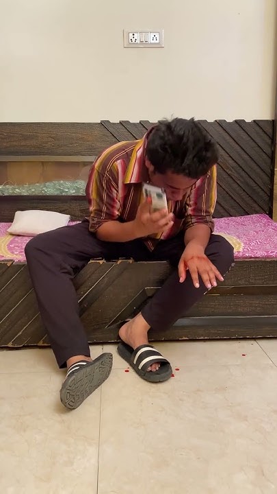 Matlabi Dost Part 3 Chulbul Videos Aditi Sharma #shorts # Matlabi Dost Part 3 Chulbul Videos Aditi Sharma #shorts #