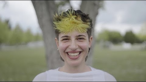 Beautiful - The Magic Mumble Jumble