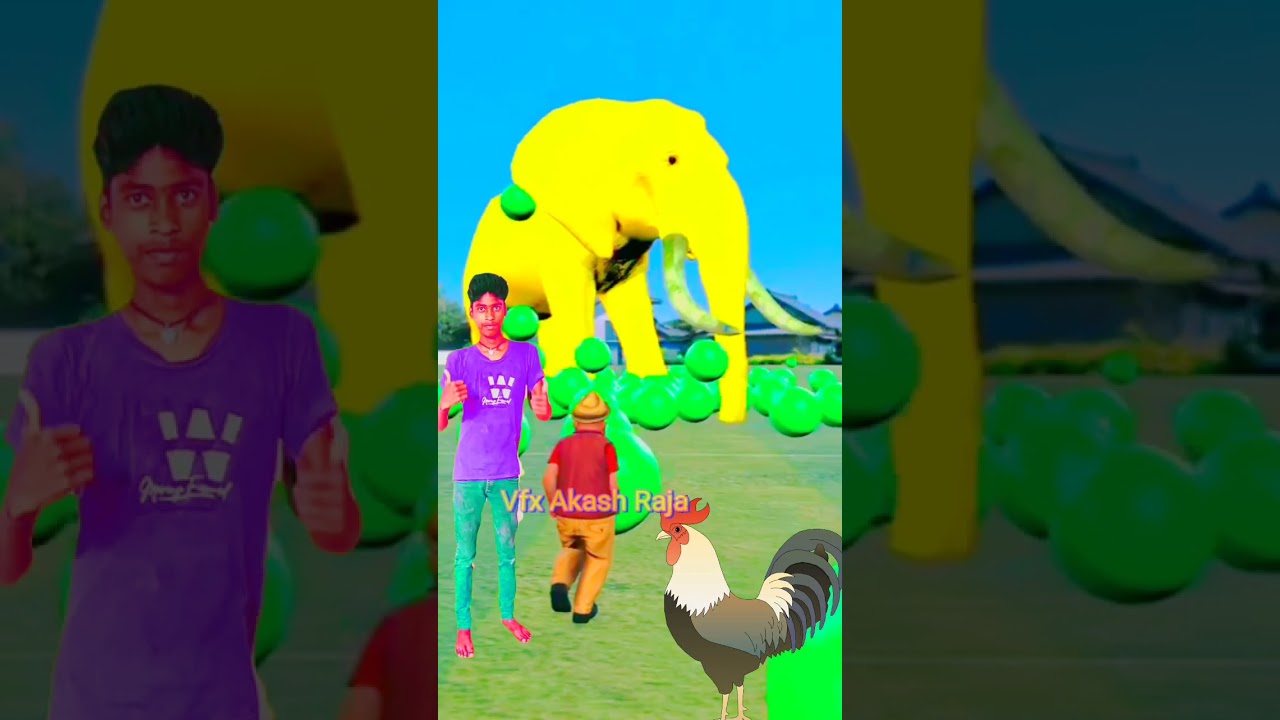 The mascot vibrato assistant placedonthe football creative new spe 