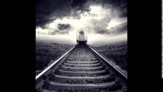 Enes ÖRETMEN Feat. Samed | Sevemem Bir Daha
