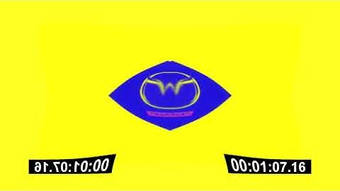 Zoom Zoom, Mazda Effects (Inspired by Preview 2 Effects) in NuMbEr CoNfUsIoN