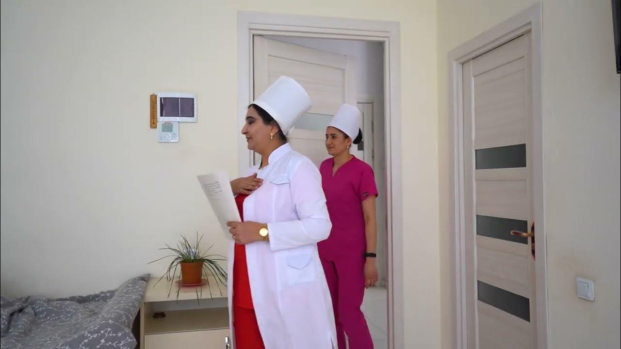 Porno jinsiy aloqa juda chiroyli