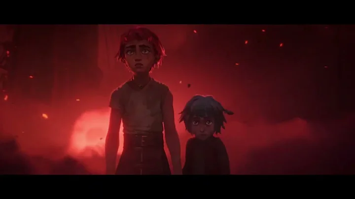 Imagine Dragons - Enemy (Radio edit No Rap)