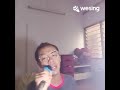 Astro 经典名曲 2027 后辈组冠军选手-Vivienne 罗建枫 Lydia