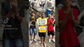 Three Brazilians Singing Translated Lyrics On Americanenglish